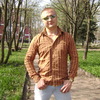 Сергей, 39, г.Рыбинск Сергей, 39, г.Рыбинск