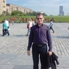 скорпион, 39, г.Мензелинск скорпион, 39, г.Мензелинск