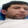Dima, 34, г.Хамм Dima, 34, г.Хамм