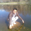 Murik, 28, г.Крюково Murik, 28, г.Крюково