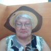 Halyna, 65, г.Валенсия Halyna, 65, г.Валенсия