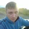 Вадим, 34, г.Копейск Вадим, 34, г.Копейск