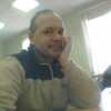 Дмитрий, 45, г.Палана Дмитрий, 45, г.Палана