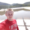 Дима Шнайдер, 26, г.Партизанск Дима Шнайдер, 26, г.Партизанск