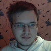 Сергей, 23, г.Мядель Сергей, 23, г.Мядель