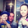 Евгений, 21, г.Бузулук Евгений, 21, г.Бузулук