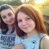 Vicky Newman, 20, г.Крайова Vicky Newman, 20, г.Крайова