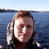 Денис, 29, г.Стокгольм Денис, 29, г.Стокгольм