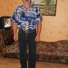 Grigorij, 53, г.Краслава Grigorij, 53, г.Краслава