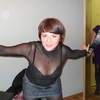 Оксана, 39, г.Микунь Оксана, 39, г.Микунь