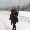 вера, 34, г.Клетня вера, 34, г.Клетня
