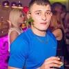 Сергей, 25, г.Вроцлав Сергей, 25, г.Вроцлав