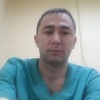 Kahramon, 35, г.Артемовский Kahramon, 35, г.Артемовский