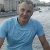Станислав, 35, г.Иловайск Станислав, 35, г.Иловайск