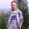 Дмитрий, 35, г.Могоча Дмитрий, 35, г.Могоча