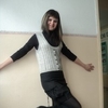Настюшка, 27, г.Мухоршибирь Настюшка, 27, г.Мухоршибирь