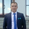 Руслан, 31, г.Нефтеюганск Руслан, 31, г.Нефтеюганск