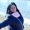 Екатерина, 30, г.Гдыня Екатерина, 30, г.Гдыня
