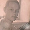 Андрей, 22, г.Жезкент Андрей, 22, г.Жезкент