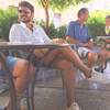 Ivan Bartlet, 39, г.Дортмунд Ivan Bartlet, 39, г.Дортмунд