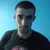 Александр, 29, г.Новая Каховка Александр, 29, г.Новая Каховка