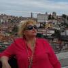 Лариса, 52, г.Черкассы Лариса, 52, г.Черкассы