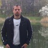 Василий, 31, г.Бричаны Василий, 31, г.Бричаны