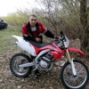 Виталий Андреевич, 23, г.Фролово Виталий Андреевич, 23, г.Фролово