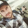 Миша, 25, г.Раменское Миша, 25, г.Раменское