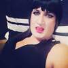 Taksim Diva, 26, г.Aix-Noulette Taksim Diva, 26, г.Aix-Noulette