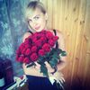Xenia, 30, г.Bellaria-Igea Marina Xenia, 30, г.Bellaria-Igea Marina