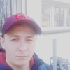 Vadym, 26, г.Вроцлав Vadym, 26, г.Вроцлав