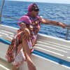 oxana, 50, г.Ставрополь oxana, 50, г.Ставрополь
