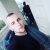 Ден Савченко, 25, г.Кременчуг Ден Савченко, 25, г.Кременчуг