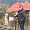 Сергей, 53, г.Лисичанск Сергей, 53, г.Лисичанск