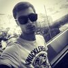 Давид, 23, г.Yerevan Давид, 23, г.Yerevan