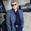 Ростислав, 46, г.Львов Ростислав, 46, г.Львов