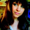 Настена, 26, г.Бахмут Настена, 26, г.Бахмут