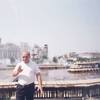 Ivan, 66, г.Плевен Ivan, 66, г.Плевен