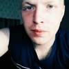 Александр, 21, г.Магадан Александр, 21, г.Магадан