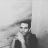 Влад Астафьев, 36, г.Жезказган Влад Астафьев, 36, г.Жезказган