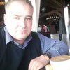Денис, 42, г.Воткинск Денис, 42, г.Воткинск