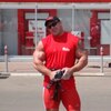 R D, 28, г.Калабасас R D, 28, г.Калабасас