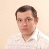 Костя Sergeevich, 30, г.Павлоград Костя Sergeevich, 30, г.Павлоград