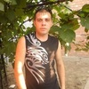 Виктор, 25, г.Егорлыкская Виктор, 25, г.Егорлыкская