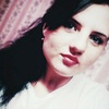 Ксюша, 19, г.Гадяч Ксюша, 19, г.Гадяч