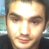 иван, 27, г.Виноградов иван, 27, г.Виноградов
