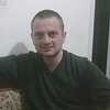 Николай, 36, г.Вулканешты Николай, 36, г.Вулканешты
