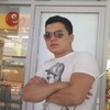Ali, 24, г.Уральск Ali, 24, г.Уральск
