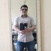 Дмитрийт, 36, г.Мичуринск Дмитрийт, 36, г.Мичуринск